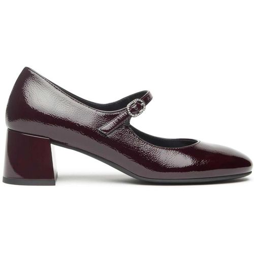 Chaussures escarpins NGDAI26-514360-bor - NeroGiardini - Modalova