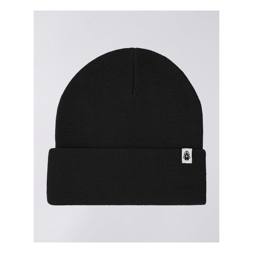 Bonnet I035735 CLASSIC-89.00 BLACK - Edwin - Modalova