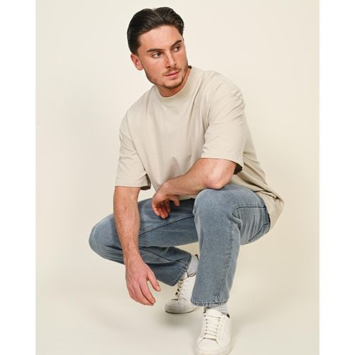 T-shirt Casual Classics AB699 - Casual Classics - Modalova