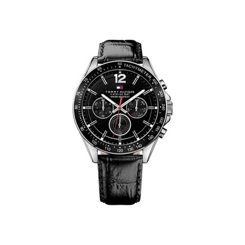 Montre Tommy Hilfiger ty184640 - Tommy Hilfiger - Modalova