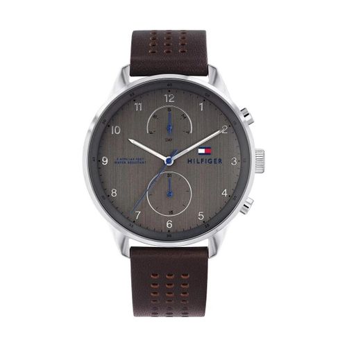 Montre Tommy Hilfiger ty161110 - Tommy Hilfiger - Modalova