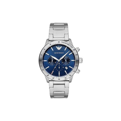 Montre Emporio Armani ty189920 - Emporio Armani - Modalova