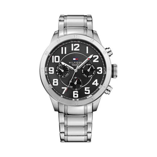 Montre Tommy Hilfiger 1791054 - Tommy Hilfiger - Modalova