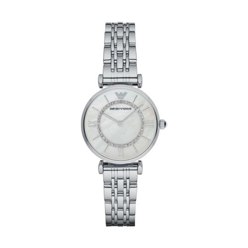Montre Emporio Armani ar1908 - Emporio Armani - Modalova