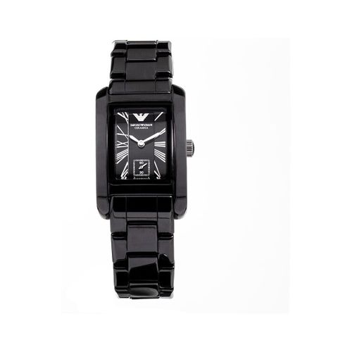 Montre Emporio Armani ar1407 - Emporio Armani - Modalova