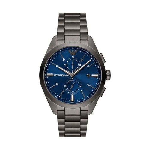 Montre Emporio Armani ar11481 - Emporio Armani - Modalova