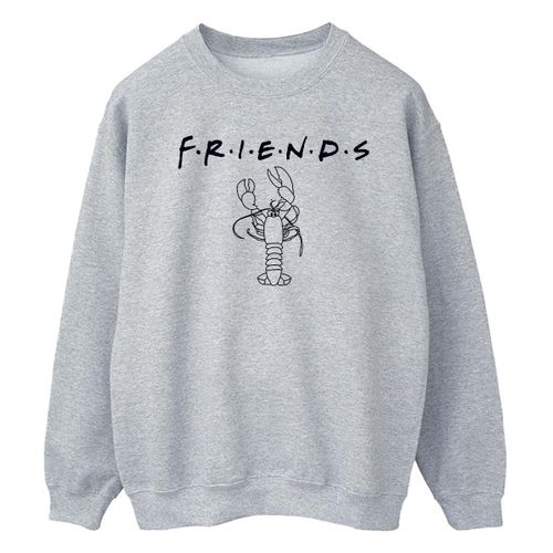 Sweatshirts Friends BI53214 - Friends - Modalova