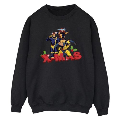 Sweatshirts Marvel BI53223 - Marvel - Modalova