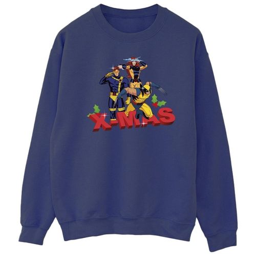 Sweatshirts Marvel BI53223 - Marvel - Modalova