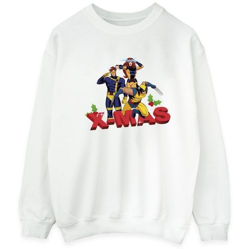 Sweatshirts Marvel BI53223 - Marvel - Modalova