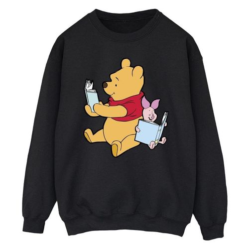 Sweatshirts Dessins Animés BI53234 - Dessins Animés - Modalova