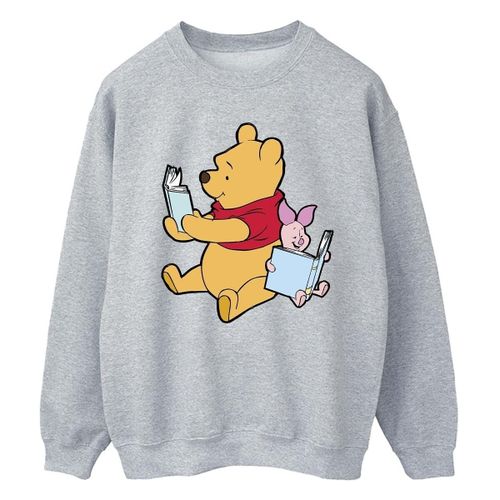 Sweatshirts Dessins Animés BI53234 - Dessins Animés - Modalova