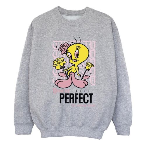 Sweatshirts You're Perfect - Dessins Animés - Modalova