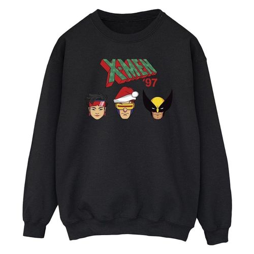 Sweatshirts Marvel BI53241 - Marvel - Modalova