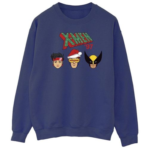 Sweatshirts Marvel BI53241 - Marvel - Modalova