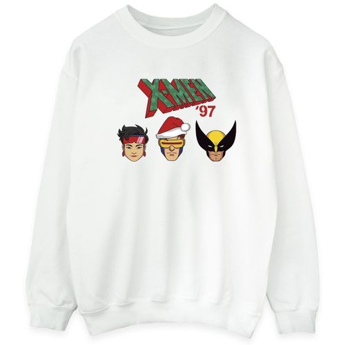 Sweatshirts Marvel BI53241 - Marvel - Modalova