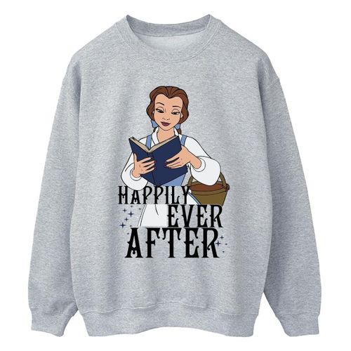 Sweatshirts Happily Ever After Reading - Dessins Animés - Modalova