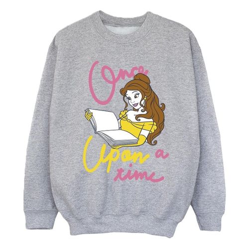Sweatshirts Once Upon A Time - Dessins Animés - Modalova