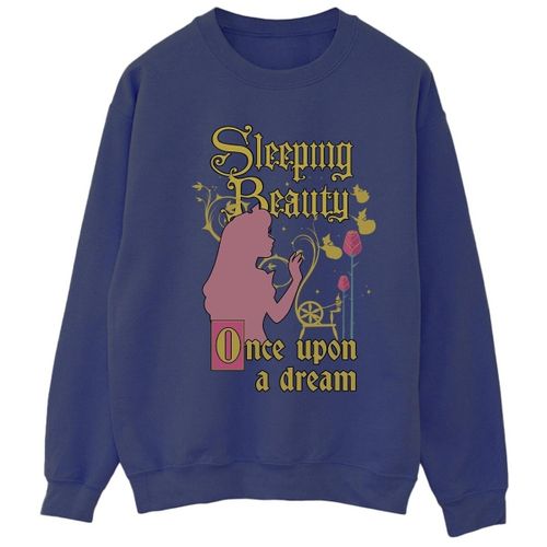 Sweatshirts Once Upon A Dream - Sleeping Beauty - Modalova