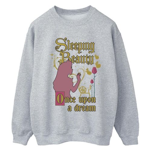 Sweatshirts Once Upon A Dream - Sleeping Beauty - Modalova