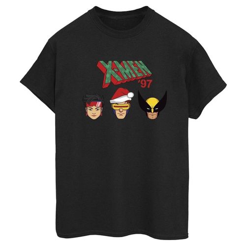 T-shirt Marvel BI53291 - Marvel - Modalova