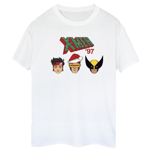 T-shirt Marvel BI53291 - Marvel - Modalova