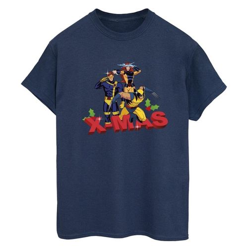 T-shirt Marvel BI53297 - Marvel - Modalova