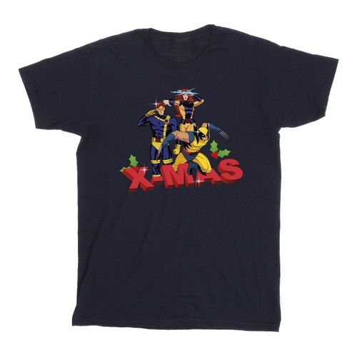 T-shirt Marvel BI53300 - Marvel - Modalova