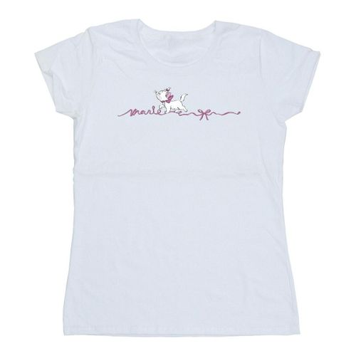 T-shirt Dessins Animés BI53380 - Dessins Animés - Modalova
