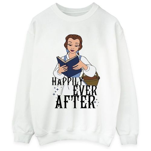 Sweatshirts Happily Ever After - Dessins Animés - Modalova