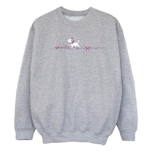 Sweatshirts Dessins Animés BI53386 - Dessins Animés - Modalova
