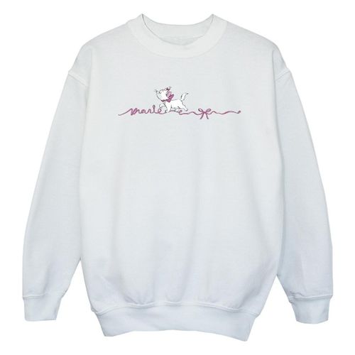 Sweatshirts Dessins Animés BI53386 - Dessins Animés - Modalova