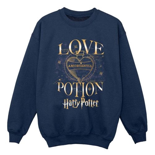 Sweatshirts Harry Potter BI53390 - Harry Potter - Modalova
