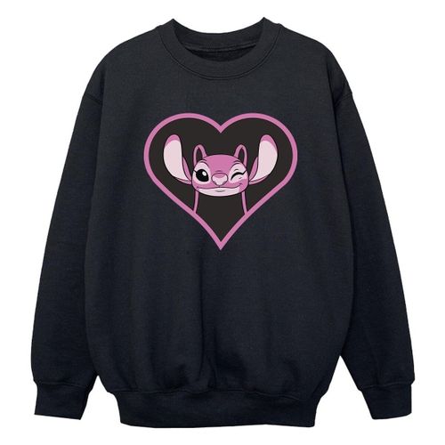 Sweatshirts Disney BI53392 - Disney - Modalova