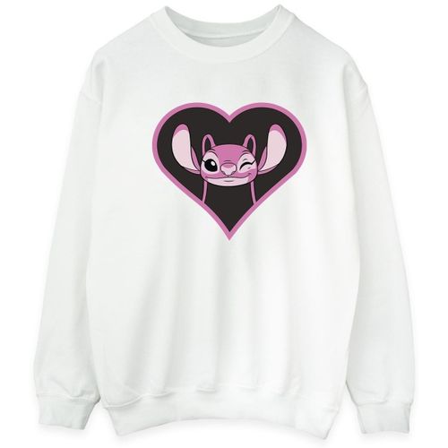 Sweatshirts Disney BI53396 - Disney - Modalova