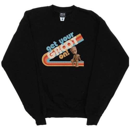 Sweatshirts Marvel BI53402 - Marvel - Modalova