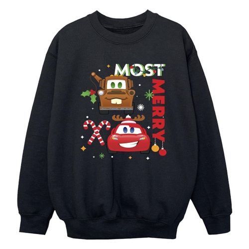 Sweatshirts st Merry - Dessins Animés - Modalova