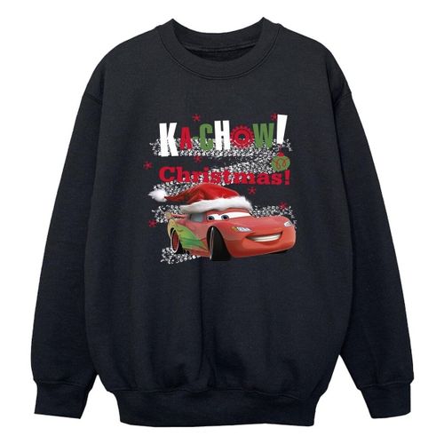 Sweatshirts Dessins Animés Kachow - Dessins Animés - Modalova