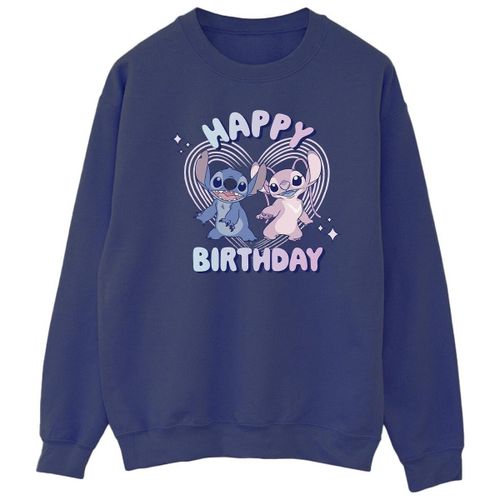 Sweatshirts Disney BI53418 - Disney - Modalova