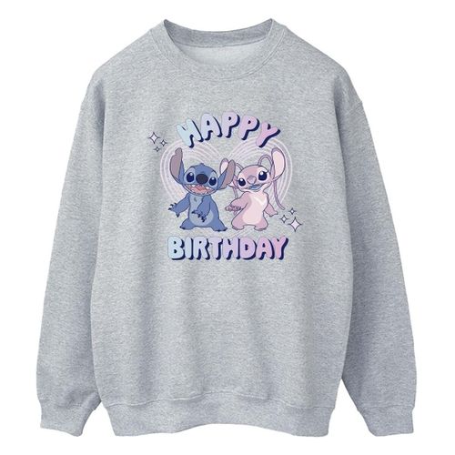 Sweatshirts Disney BI53418 - Disney - Modalova