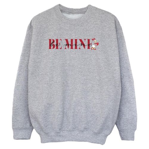 Sweatshirts Disney Be Mine - Disney - Modalova