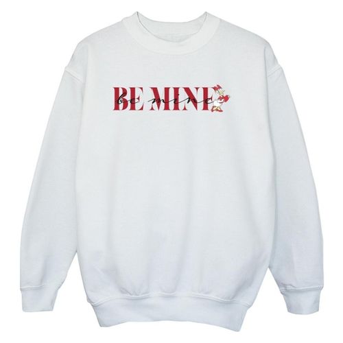 Sweatshirts Disney Be Mine - Disney - Modalova