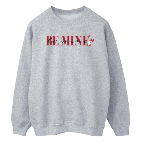Sweatshirts Disney Be Mine - Disney - Modalova