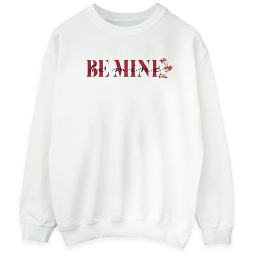 Sweatshirts Disney Be Mine - Disney - Modalova