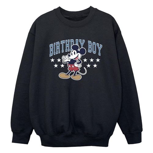 Sweatshirts Disney BI53426 - Disney - Modalova