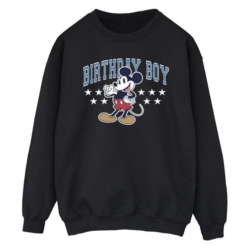 Sweatshirts Disney BI53427 - Disney - Modalova