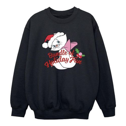 Sweatshirts Holiday Fun - Dessins Animés - Modalova