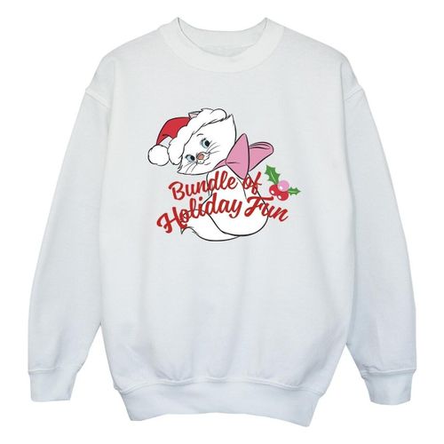 Sweatshirts Holiday Fun - Dessins Animés - Modalova