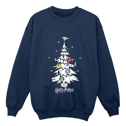 Sweatshirts Harry Potter BI53446 - Harry Potter - Modalova
