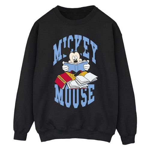 Sweatshirts Disney BI53453 - Disney - Modalova